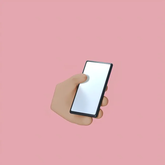 Apple iPhone 16