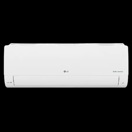LG Dual Eco S 12000 BTU Duvar Tipi Klima