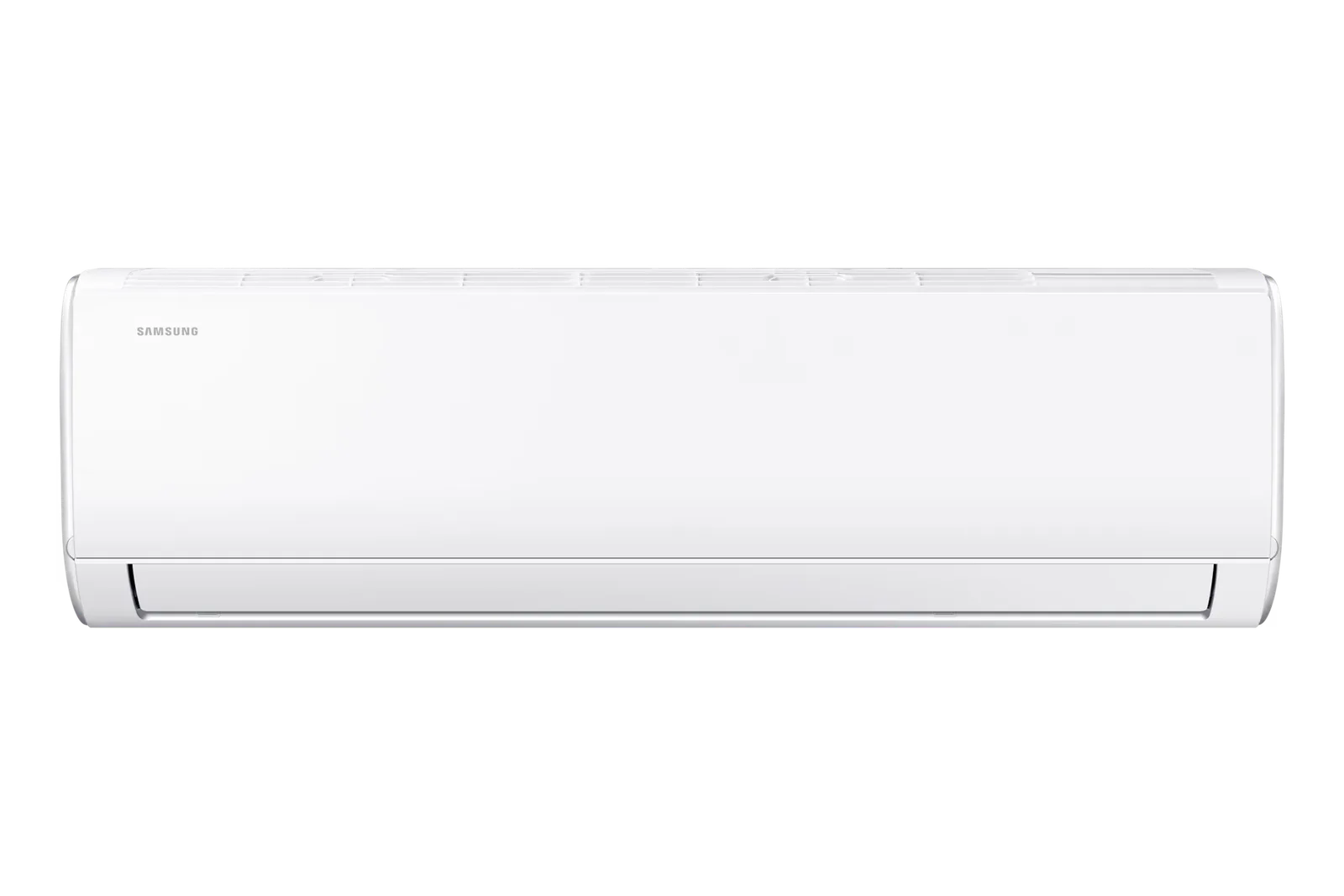 SAMSUNG AR40F12C0AM/SK 12.000 BTU Duvar Tipi Split Klima