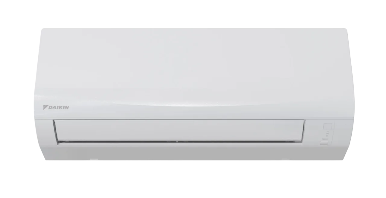 DAIKIN A++ Siesta Sensira 12000 BTU/h Duvar Tipi Inverter Split Klima Beyaz