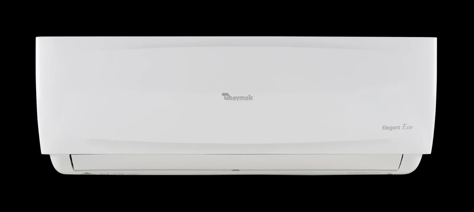 BAYMAK Elegant Eco 12 A++ (MD) 12000 BTU/h Klima