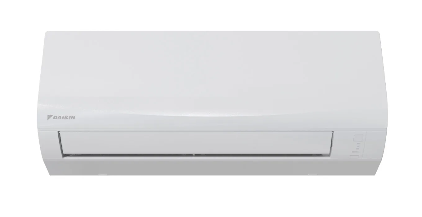 DAIKIN Sensira FTXF35F+RXF35F Sensira 12000 BTU Klima