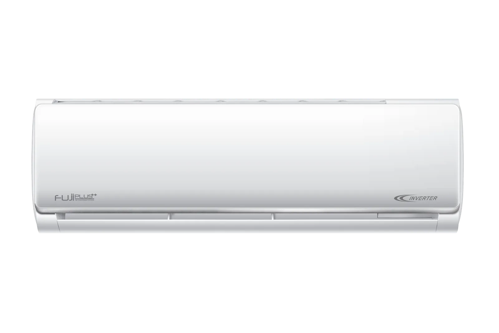FUJIPLUS Sakura FP-18HZ/FP-18HZD 18000 BTU/h Klima Beyaz